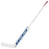 True Catalyst 5X Junior Goalie Stick -Goaliemonkey® true goalie stick catalyst 5x jr