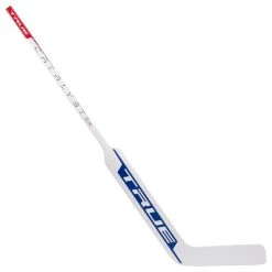 True Catalyst 5X Junior Goalie Stick -Goaliemonkey® true goalie stick catalyst 5x jr inset1