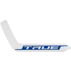 True Catalyst 5X Junior Goalie Stick -Goaliemonkey® true goalie stick catalyst 5x jr inset2