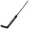 True Catalyst 5X Senior Goalie Stick -Goaliemonkey® true goalie stick catalyst 5x sr