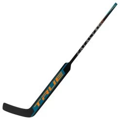True Catalyst 5X Senior Goalie Stick