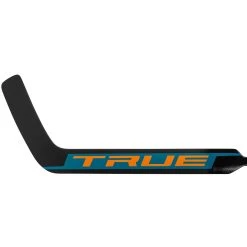 True Catalyst 5X Senior Goalie Stick -Goaliemonkey® true goalie stick catalyst 5x sr inset2