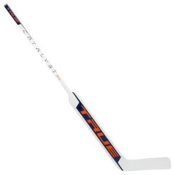 True Catalyst 9X Intermediate Goalie Stick -Goaliemonkey® true goalie stick catalyst 9x int inset1