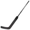 True Catalyst 9X Junior Goalie Stick -Goaliemonkey® true goalie stick catalyst 9x jr