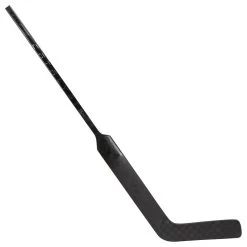 True Catalyst 9X Junior Goalie Stick 9 True Catalyst 9X Junior Goalie Stick -Goaliemonkey® true goalie stick catalyst 9x jr inset1