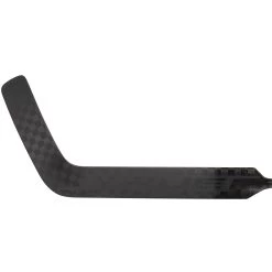 True Catalyst 9X Junior Goalie Stick 10 True Catalyst 9X Junior Goalie Stick -Goaliemonkey® true goalie stick catalyst 9x jr inset2