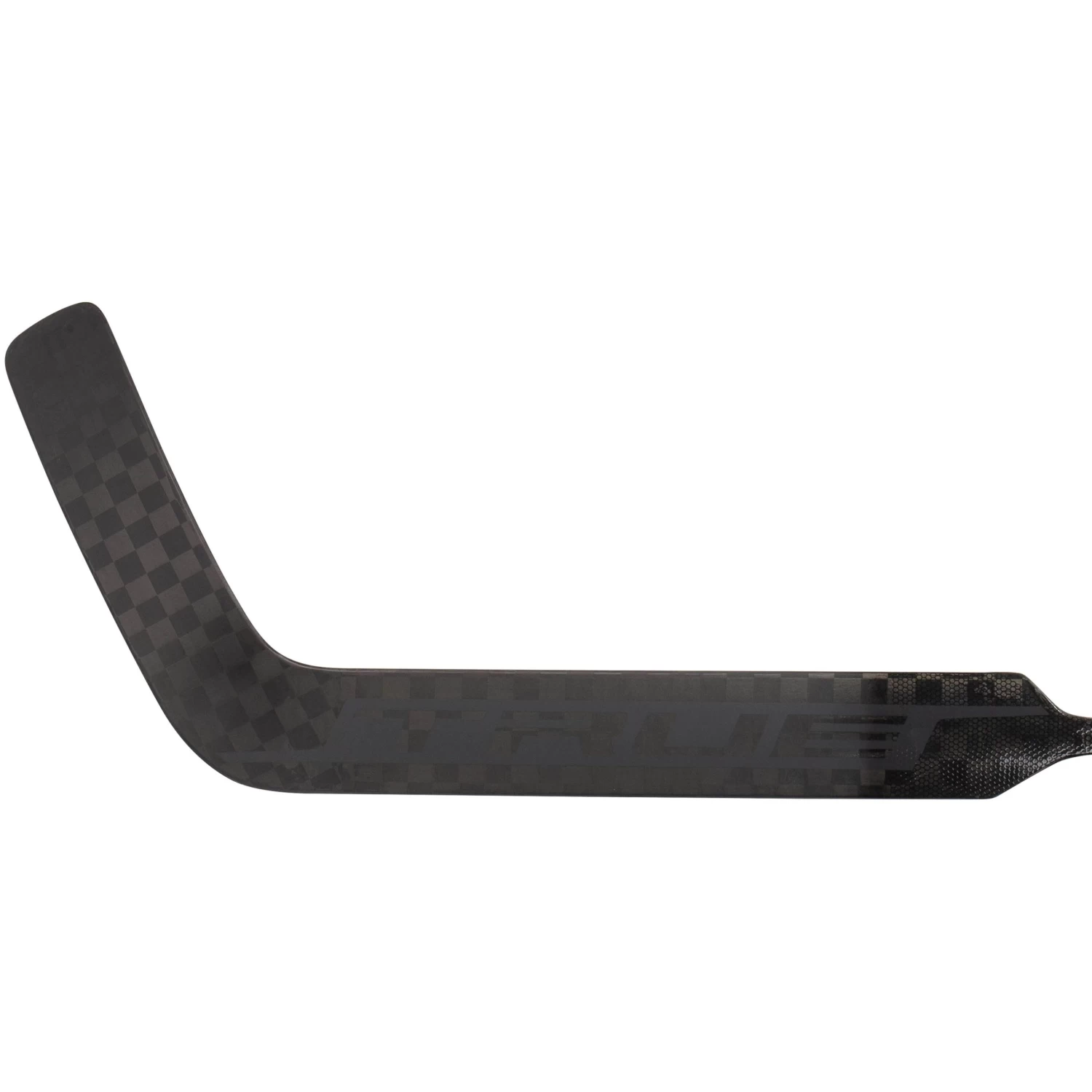 True Catalyst 9X Junior Goalie Stick 6 True Catalyst 9X Junior Goalie Stick - Image 4