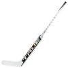 True Catalyst 9X Pro Return Senior Goalie Stick -Goaliemonkey® true goalie stick catalyst 9x pro return sr