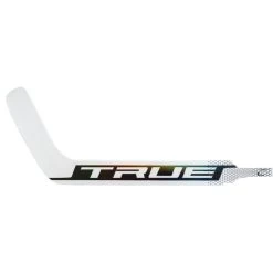 Goaliemonkey® -Goaliemonkey® true goalie stick catalyst 9x pro return sr inset4