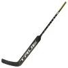 True Catalyst PX Senior Goalie Stick