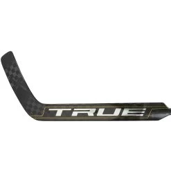 True Catalyst PX Senior Goalie Stick 10 True Catalyst PX Senior Goalie Stick -Goaliemonkey® true goalie stick catalyst px sr inset2