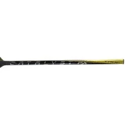 True Catalyst PX Senior Goalie Stick 11 True Catalyst PX Senior Goalie Stick -Goaliemonkey® true goalie stick catalyst px sr inset3