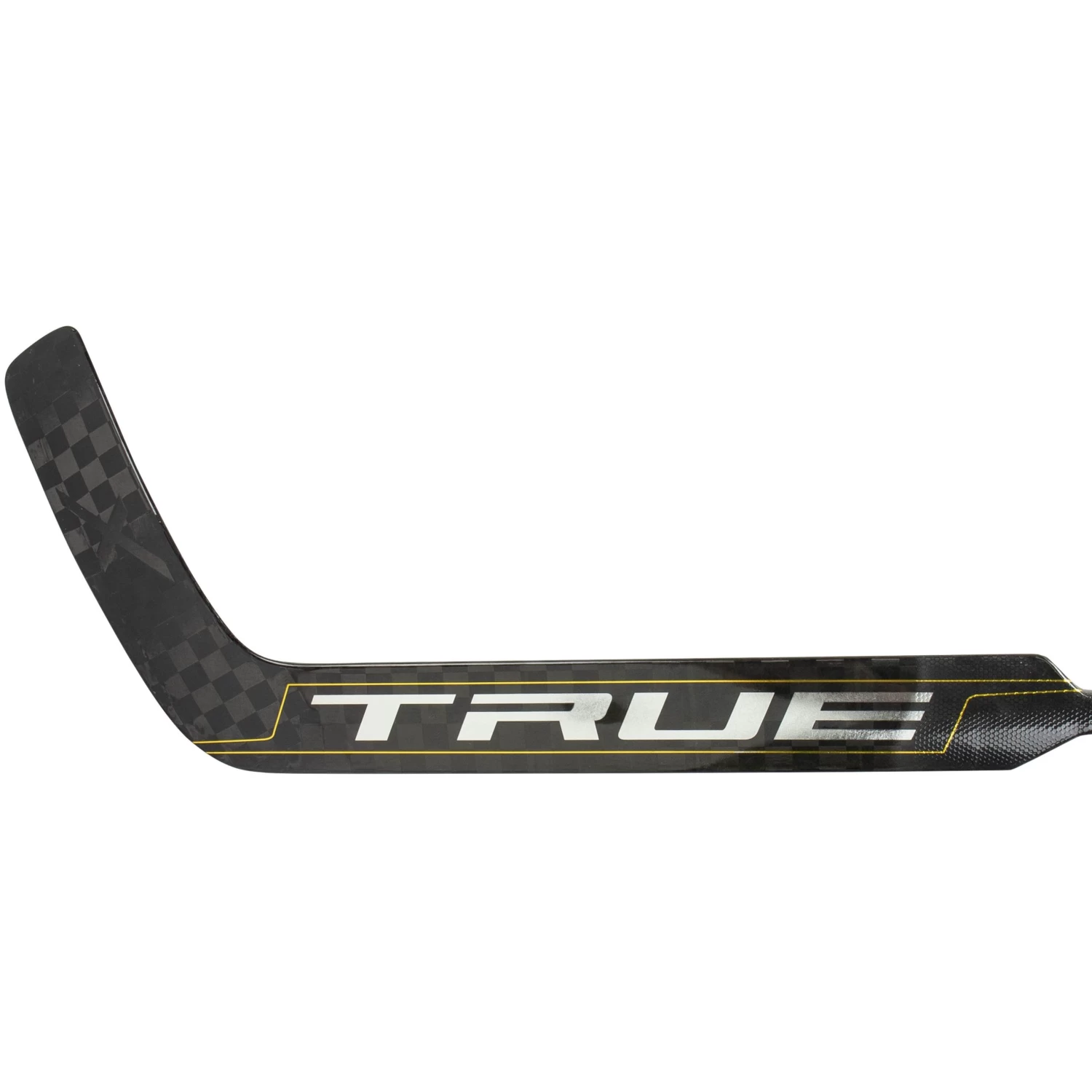 True Catalyst PX Senior Goalie Stick 4 True Catalyst PX Senior Goalie Stick - Image 2