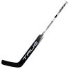 True HZRDUS 7X Intermediate Goalie Stick -Goaliemonkey® true goalie stick hzrdus 7x int