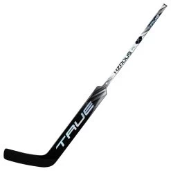True HZRDUS 7X Intermediate Goalie Stick