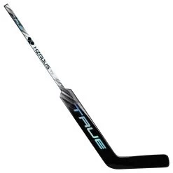 True HZRDUS 7X Intermediate Goalie Stick -Goaliemonkey® true goalie stick hzrdus 7x int inset1