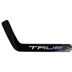 True HZRDUS 7X Intermediate Goalie Stick -Goaliemonkey® true goalie stick hzrdus 7x int inset2
