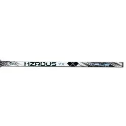 True HZRDUS 7X Intermediate Goalie Stick -Goaliemonkey® true goalie stick hzrdus 7x int inset3