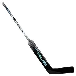 True HZRDUS 7X Junior Goalie Stick -Goaliemonkey® true goalie stick hzrdus 7x jr inset1