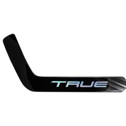 True HZRDUS 7X Junior Goalie Stick -Goaliemonkey® true goalie stick hzrdus 7x jr inset2