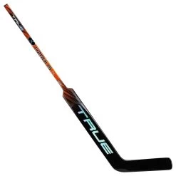 True HZRDUS 7X Senior Goalie Stick -Goaliemonkey® true goalie stick hzrdus 7x sr inset1