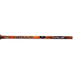 True HZRDUS 7X Senior Goalie Stick -Goaliemonkey® true goalie stick hzrdus 7x sr inset3