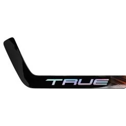 Goaliemonkey® -Goaliemonkey® true goalie stick hzrdus 7x sr inset4