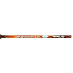 True HZRDUS PX Intermediate Goalie Stick -Goaliemonkey® true goalie stick hzrdus px int inset3