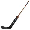True HZRDUS PX Junior Goalie Stick -Goaliemonkey® true goalie stick hzrdus px jr