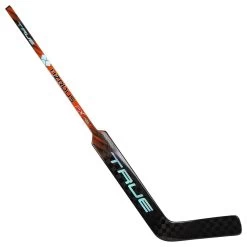 True HZRDUS PX Junior Goalie Stick -Goaliemonkey® true goalie stick hzrdus px jr inset1
