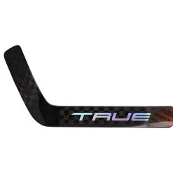 Goaliemonkey® -Goaliemonkey® true goalie stick hzrdus px jr inset4