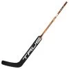 True HZRDUS PX Senior Goalie Stick 1 True HZRDUS PX Senior Goalie Stick -Goaliemonkey® true goalie stick hzrdus px sr