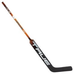 True HZRDUS PX Senior Goalie Stick -Goaliemonkey® true goalie stick hzrdus px sr inset1