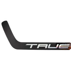 True HZRDUS PX Senior Goalie Stick -Goaliemonkey® true goalie stick hzrdus px sr inset2