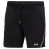 True Apex Senior Training Short -Goaliemonkey® true hockey apparel apex training short sr