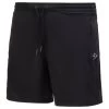 True City Flyte Senior Training Short