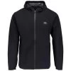 True City Flyte Airbrakr Adult Jacket -Goaliemonkey® true hockey apparel flyte airbrakr jacket sr