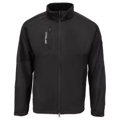 True Senior Rink Jacket