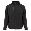 True Youth Rink Jacket -Goaliemonkey® true hockey apparel rink jacket yth