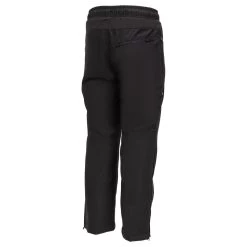 True Youth Rink Pant -Goaliemonkey® true hockey apparel rink pant yth inset1