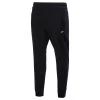 True Terry Fleece Senior Jogger Pant 2 True Terry Fleece Senior Jogger Pant -Goaliemonkey® true hockey apparel terry fleece jogger sr