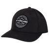 True Heritage Adult Snapback Hat -Goaliemonkey® true hockey headwear heritage snapback sr