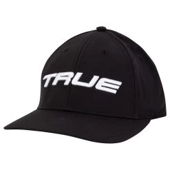 True Tech Youth Snapback Hat