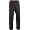 Under Armour Essential Woven Senior Pants -Goaliemonkey® under armour hockey pants essential woven sr
