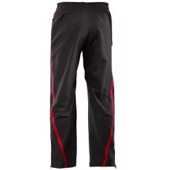 Under Armour Essential Woven Senior Pants -Goaliemonkey® under armour hockey pants essential woven sr inset2