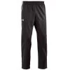 Under Armour Essential Woven Youth Pants -Goaliemonkey® under armour hockey pants essential woven yth