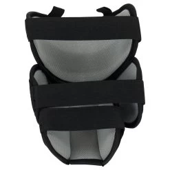 Vaughn Ventus SLR Intermediate Goalie Knee & Thigh Protector -Goaliemonkey® vaughn goalie accessories knee thigh protector ventus slr int inset3