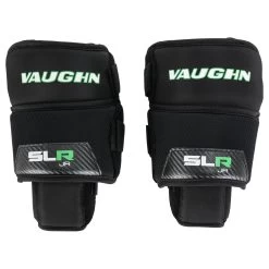 Vaughn Ventus SLR Junior Goalie Knee & Thigh Protector