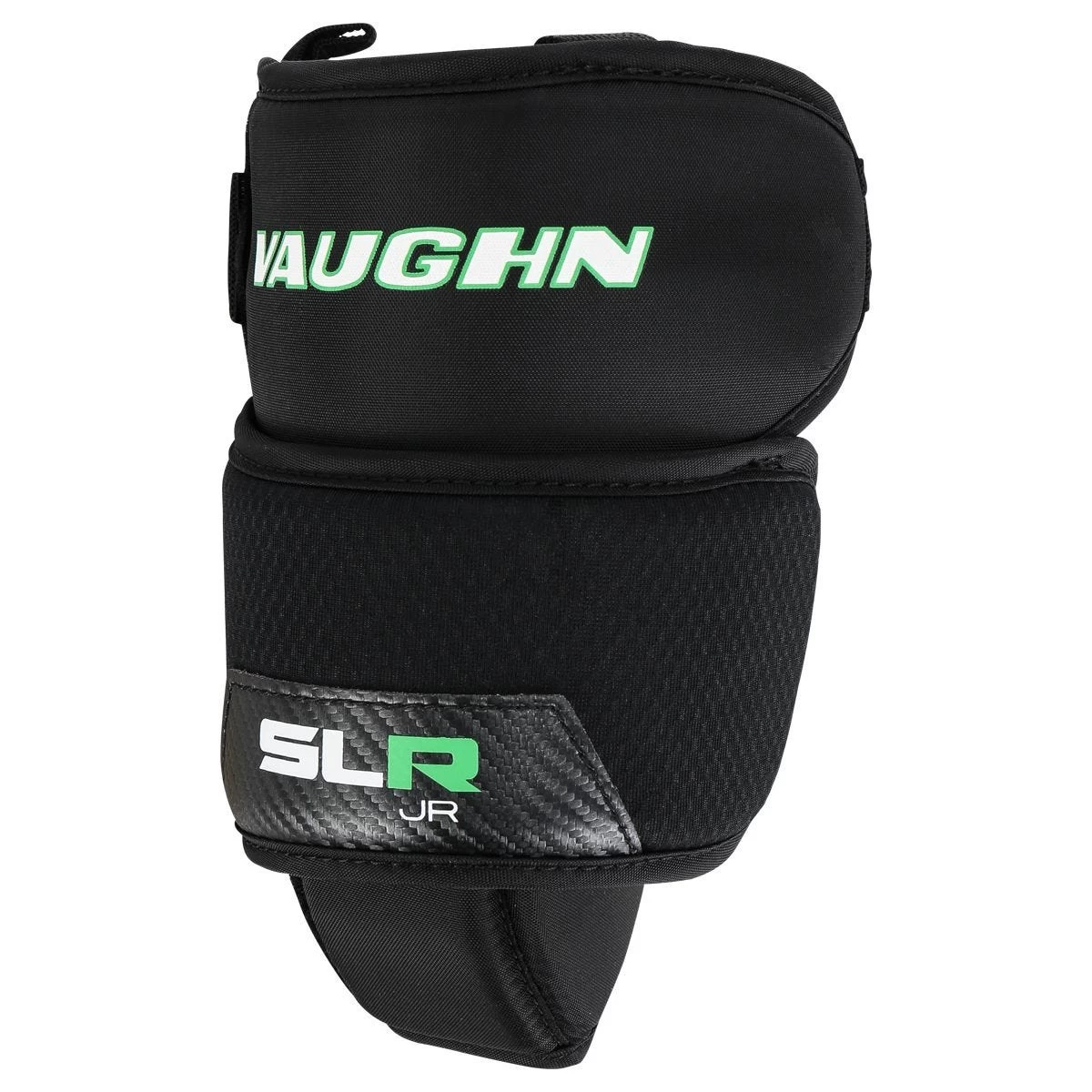 Vaughn Ventus SLR Junior Goalie Knee & Thigh Protector 5 Vaughn Ventus SLR Junior Goalie Knee & Thigh Protector - Image 3