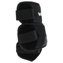 Vaughn Ventus SLR Junior Goalie Knee & Thigh Protector 11 Vaughn Ventus SLR Junior Goalie Knee & Thigh Protector -Goaliemonkey® vaughn goalie accessories knee thigh protector ventus slr jr inset3